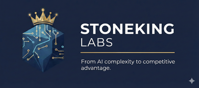Stoneking Labs